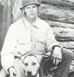 photo of mike simila
