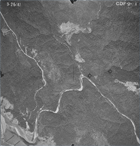 1947 Estuary Aerial